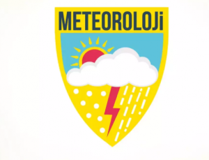 Ereğli’ye zirai don uyarısı !