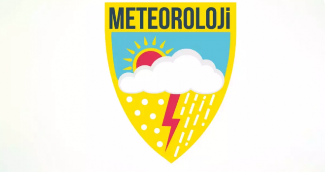 Meteoroloji’den zirai don uyarısı !