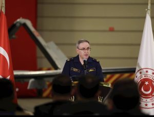 MSB; Ortadoğuda ki ateşkes şartlarının harfiyen uygulanması