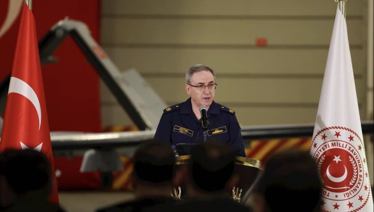 MSB; Ortadoğuda ki ateşkes şartlarının harfiyen uygulanması