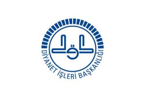 Diyanet İşleri Başkanlığı 3 bin 209 personel alacak