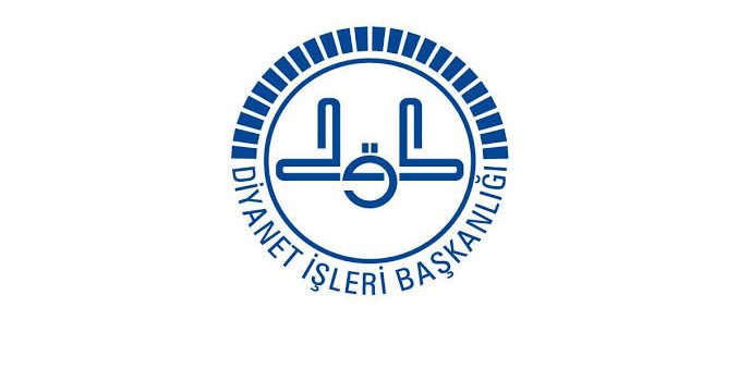 Diyanet İşleri Başkanlığı 3 bin 209 personel alacak