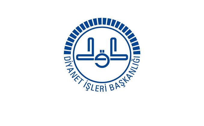 Diyanet İşleri Başkanlığı 3 bin 209 personel alacak