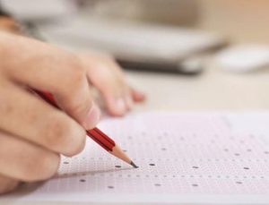 LGS başvurusu son gün tarihi değişti