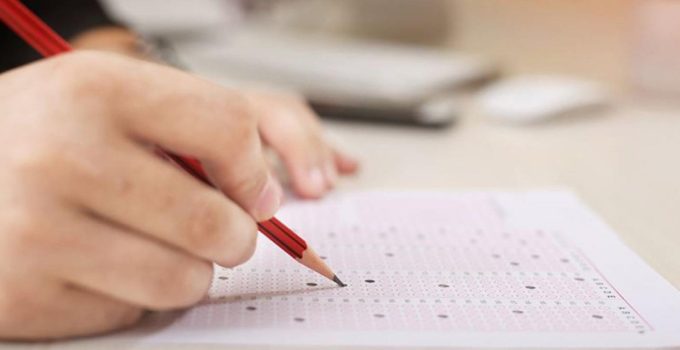 LGS başvurusu son gün tarihi değişti