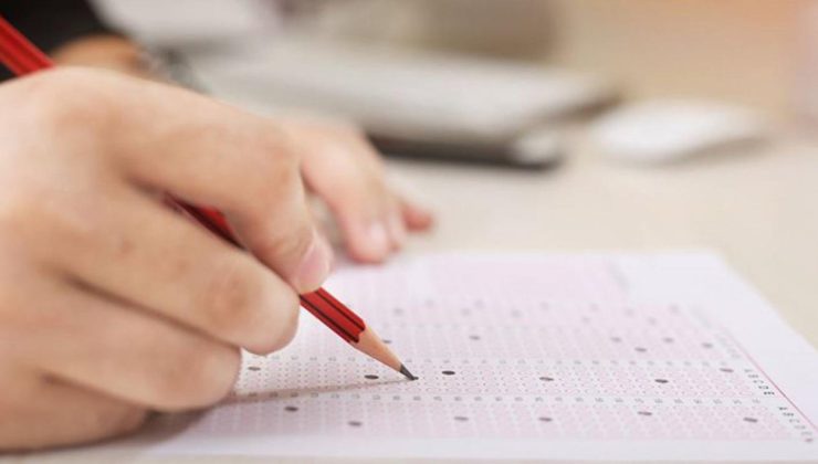 LGS başvurusu son gün tarihi değişti