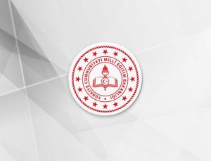 MEB’den Şanlıurfa’da ki okul saldırısına ilişkin açıklama