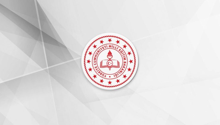 MEB Kahramanmaraş’da ki okul saldırısına ilişkin açıklama yaptı