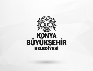 Konya Büyükşehir Belediyesi geçici 250 işçi alacak