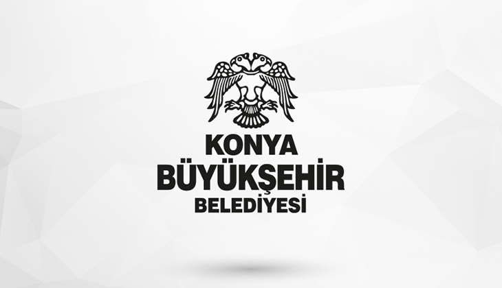 Konya Büyükşehir Belediyesi geçici 250 işçi alacak