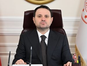 Bakan Gürlek: “Faili meçhul dosyaların aydınlatılmasına yönelik kurumsal kapasitemizi en üst seviyeye çıkardık”