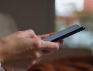 Haftada 2 Günümüz İnternette Geçiyor