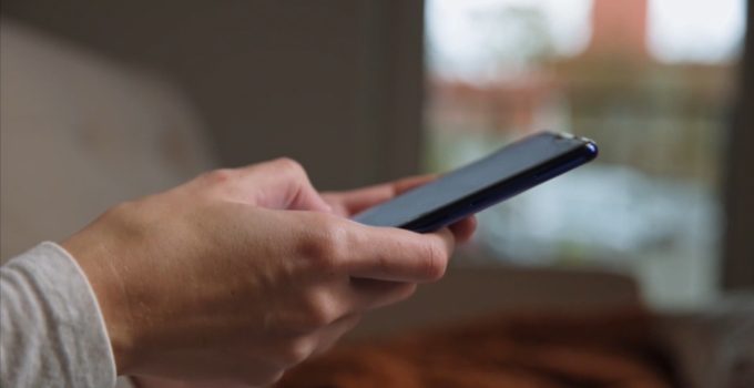 Haftada 2 Günümüz İnternette Geçiyor