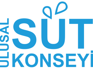 Çiğ süte zam geldi