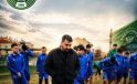 Başkan Sungur’dan Açıklama