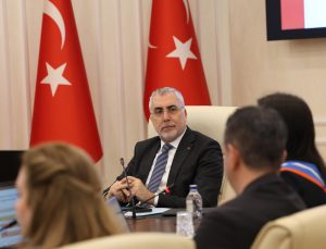Emeklilere bayram ikramiyesinin yatacağı tarih belli oldu