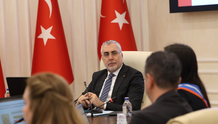 Emeklilere bayram ikramiyesinin yatacağı tarih belli oldu