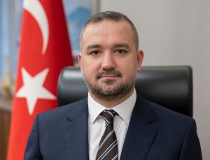 TCMB’den Enflasyon Mesajı: “Sıkı Para Politikası Sürecek”
