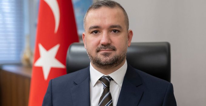 TCMB’den Enflasyon Mesajı: “Sıkı Para Politikası Sürecek”