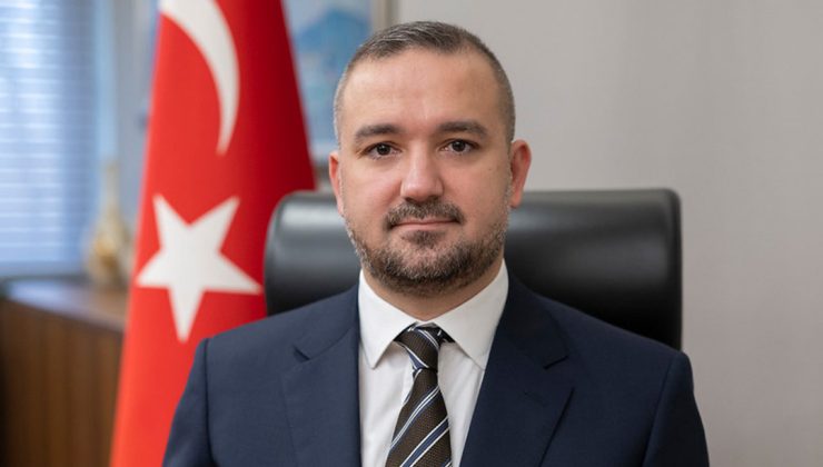 TCMB’den Enflasyon Mesajı: “Sıkı Para Politikası Sürecek”