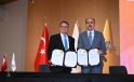 Milli Eğitim Bakanlığı ve Konya Büyükşehir Arasında Özel Öğrenciler için Özel İş Birliği
