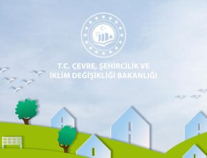 Binalarda yeni dönem
