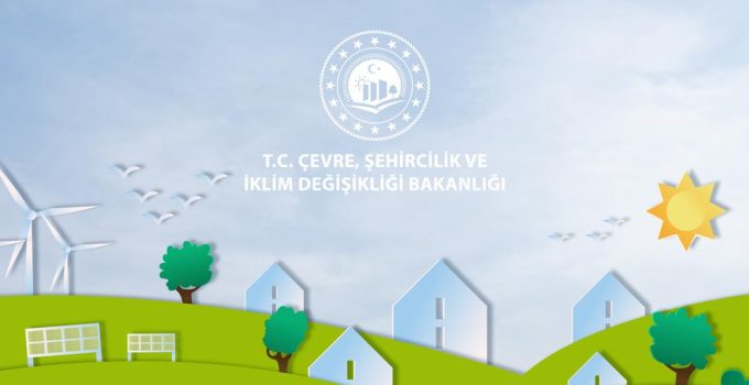Binalarda yeni dönem