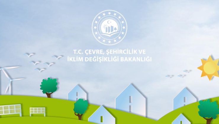 Binalarda yeni dönem