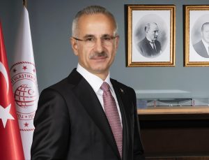 SRC-Kurye Belgesi için süre uzatılıyor