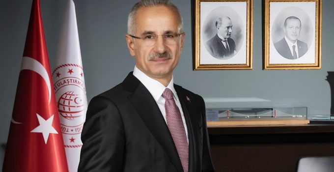 SRC-Kurye Belgesi için süre uzatılıyor