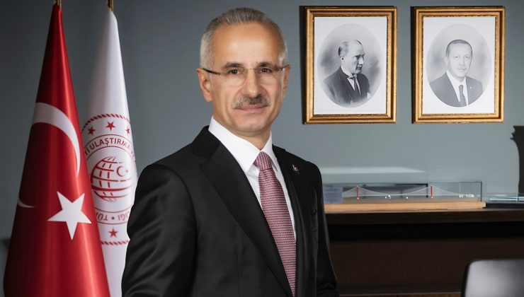 SRC-Kurye Belgesi için süre uzatılıyor