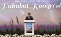BAKAN YUMAKLI: “HUBUBAT ALIM FİYATLARINDA ÜRETİCİLERİMİZİ KORUYACAĞIZ”