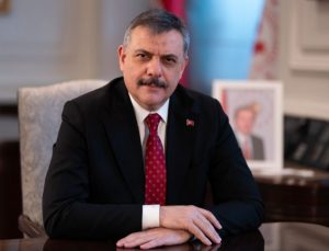TUZAK RADAR UYGULAMASI YAPILMAYACAK