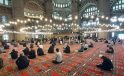 Ereğli’de Kurban Bayramı bayram namazı saati