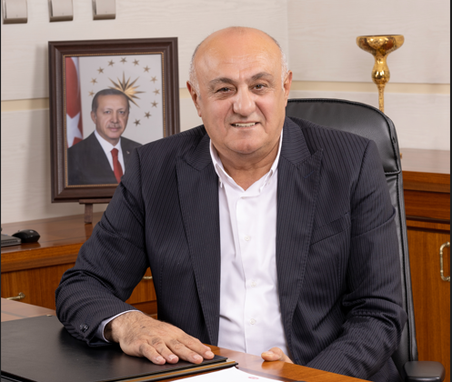 KONYA ŞEKER’DEN 233 MİLYON 862 BİN TL’LİK MOTORİN AVANS ÖDEMESİ