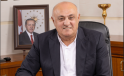 KONYA ŞEKER’DEN 233 MİLYON 862 BİN TL’LİK MOTORİN AVANS ÖDEMESİ