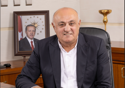 KONYA ŞEKER’DEN 233 MİLYON 862 BİN TL’LİK MOTORİN AVANS ÖDEMESİ