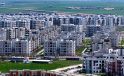 Afet Konutlarının Ödeme Kolaylığı Depremzede Varandaşları Memnun Etti