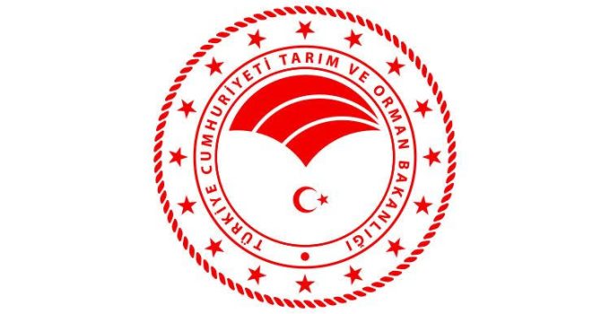 2026 Yılı Hububat Alım ve Satış Fiyatları Açıklandı