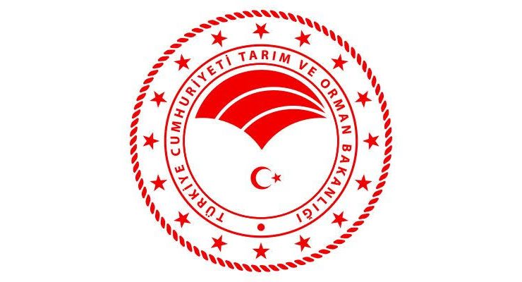 2026 Yılı Hububat Alım ve Satış Fiyatları Açıklandı
