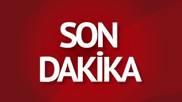 Ereğli’de 70 yaşında ki yaşlı kadın komşusu tarafından öldürüldü 