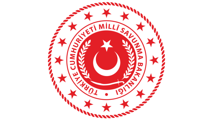 Bedelli Askerlik Başvurusu Yapacakların Dikkatine