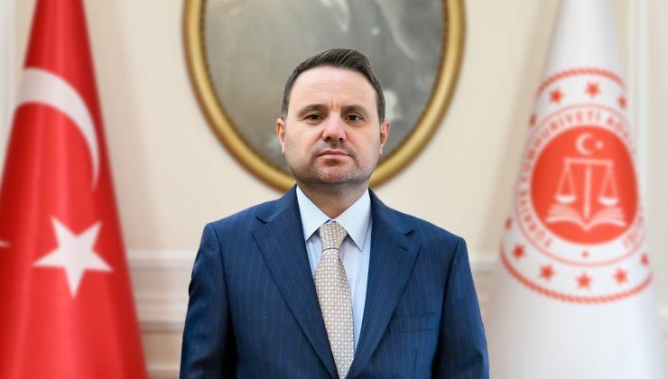 MAYISTA UYUŞTURUCU, YASA DIŞI BAHİS VE SANAL KUMARA YÖNELİK 706 OPERASYON DÜZENLENDİ