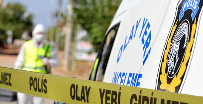 EREĞLİ’DEKİ CİNAYET SORUŞTURMASINDA TUTUKLU SAYISI 3’E YÜKSELDİ
