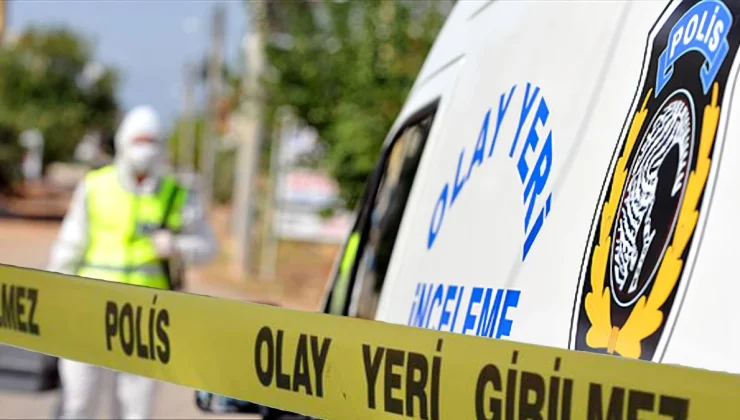 EREĞLİ’DEKİ CİNAYET SORUŞTURMASINDA TUTUKLU SAYISI 3’E YÜKSELDİ