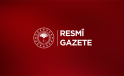 BAKAN YUMAKLI, TOPRAK KORUMA VE ARAZİ KULLANIMI KANUNU’NA İLİŞKİN DÜZENLEMEYİ DEĞERLENDİRDİ
