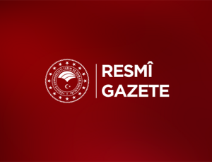 BAKAN YUMAKLI, TOPRAK KORUMA VE ARAZİ KULLANIMI KANUNU’NA İLİŞKİN DÜZENLEMEYİ DEĞERLENDİRDİ