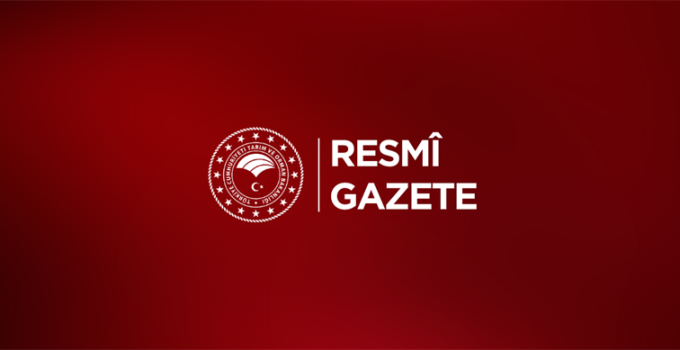 BAKAN YUMAKLI, TOPRAK KORUMA VE ARAZİ KULLANIMI KANUNU’NA İLİŞKİN DÜZENLEMEYİ DEĞERLENDİRDİ