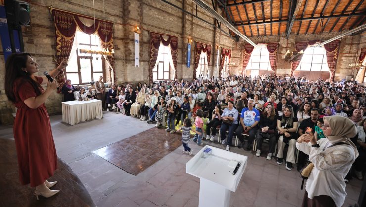 Ereğli Kitap Günleri Yoğun İlgiyle Tamamlandı