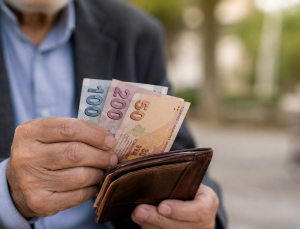 Emeklilerin Beklediği Düzenleme Yürürlüğe Girdi